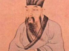 元末文学家杨维桢在书法上的建树是怎样的