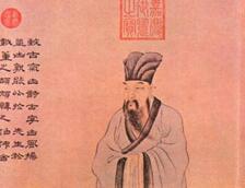 元末著名文学家杨维桢为何被称为“文妖”?
