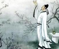 元末三高士之一杨维桢的“铁崖体”有何特点