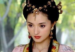 艳妓陈圆圆为何被当作吴三桂的老婆而非正妻