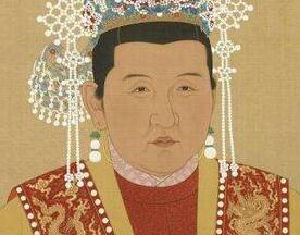 揭秘马皇后生病不服药的真实原因是怎样的