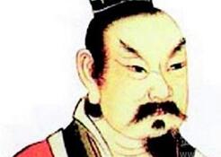白马驿之祸开启了中国史上混乱的五代十国