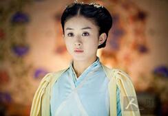一个野心十足喜欢玩的人最终却死于忧郁的公主