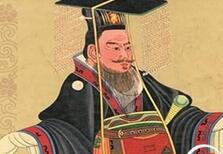 酎金夺爵是因为汉武帝觉得统治遭到危险？