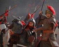 唐朝扬州叛乱是在什么样的情况下发生的？