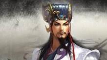 法正时代还没当丞相的诸葛亮在蜀中真的地位低下吗？