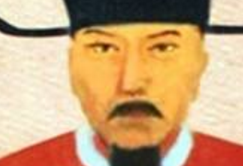 揭秘古代土豪有多富 北宋名臣寇准奢侈燃烛