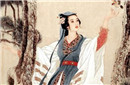 唐朝才女何其多？唐朝为何会造出许多民间才女