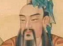 他是史上第一神算 算尽唐朝之后2000年