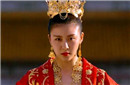 奇皇后真的是加快元朝灭亡的乱国妖后吗？
