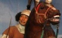 明英宗朱祁镇在瓦剌的俘虏生活是什么样子？