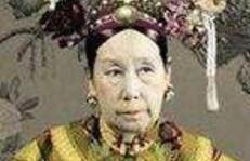 慈禧西逃不敢带御林军只带这支队伍一路无人敢拦