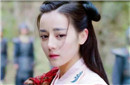 《丽姬传》嬴政与丽姬是真爱吗？