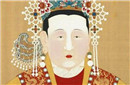 解密谁是明清幸福指数最高的皇太后？