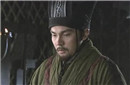 三国第一谋士之争：郭嘉和诸葛亮谁才是第一