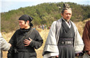 白起是秦国王室后代为何会是白氏？白起名字的来历
