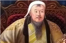 吓退考古队！成吉思汗墓前竟发生如此诡异一幕