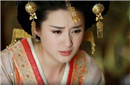 贵族娇女陈阿娇为何败给草根歌女卫子夫？