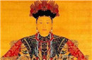 揭秘孝庄皇太后下嫁多尔衮为什么没有子嗣？