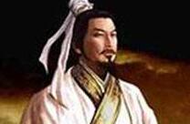 诸葛亮那么强 为什么不废了刘禅 自己称帝？