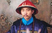 雍正为什么要用一个跑官者反腐改革？