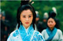 大乔是怎么死的？ 揭秘三国美女大乔传奇的一生