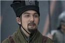 戏志才是曹操第一谋士 他不死郭嘉都没机会出场