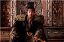汉代的奇葩钱币：汉武帝刘彻曾经拿白鹿皮造钱