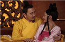 古代后妃年过五十不能侍寝？是真的还是假的