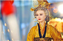 一代女皇武则天为何是最可怜的皇帝？有何隐情