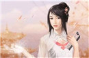 三国史上最有心计的少妇揭秘：东吴小乔