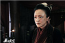 刘邦诸多的老婆之中 戚夫人的命运最悲惨