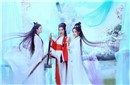 独孤信史上最牛老丈人：或嫁到北周或生了李渊