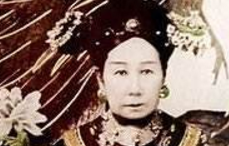 揭秘慈禧为何六十岁容颜不老 有何“美容秘方”？