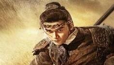 汉武帝和霍去病是什么关系 为什么这么喜欢霍去病