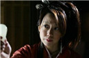 原来历史上真的有绰号“母大虫”的女强盗！