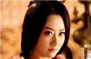 萧皇后是如何把六位君主迷得神魂颠倒？