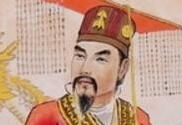 眀宪宗朱见深为何会从一代明君变成暴君的?
