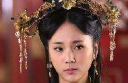 明太祖朱元璋为什么要杀自己的女儿安庆公主
