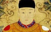 北齐废帝高殷 励精图治的明君却死于政变