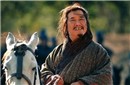三国战场上最死不瞑目的十大武将都有谁？