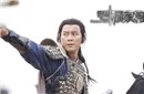 杨四郎真的是叛徒吗？历史原型又是谁？