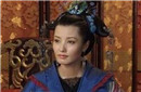 揭秘一心学习武则天的真宗刘皇后为何放弃称帝