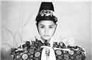 上官婉儿为何一心服侍武则天却不报灭族之仇？