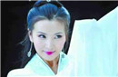 关羽墓中两具女尸究竟是谁?是貂蝉还是其他
