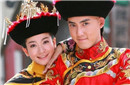 婚前体检皇后也不例外 没想到竟然这么复杂！
