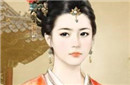 此女历经六位皇帝三次垂帘听政 一生传奇色彩