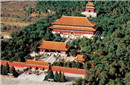 古代帝王陵墓别乱开掘 他们的下场究竟如何?