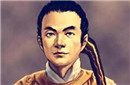 最有喜感的一次谋反：只为在皇帝家蹭顿饭
