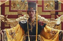 揭秘唐朝贪官专权15年 竟玩命积攒64吨胡椒粉